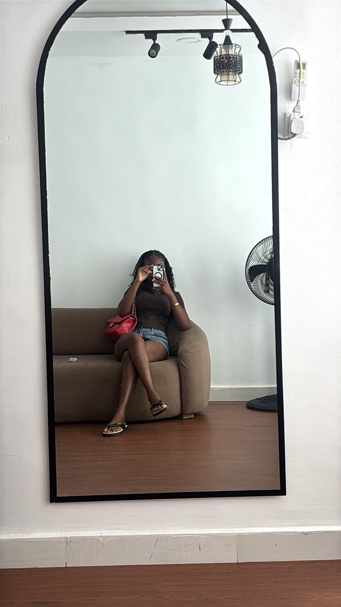 MOghenovo1's tweet photo. Lash appointment😝 https://t.co/70yk28GNkj
