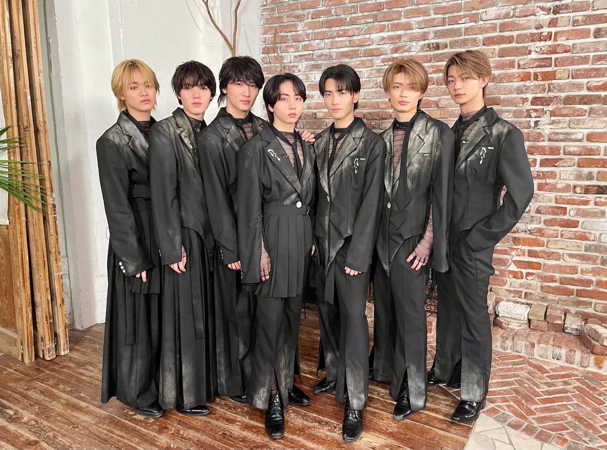 awc_toriaezu's tweet photo. ←原因は自分にある。
beatnation→ https://t.co/vutRmlgGnn