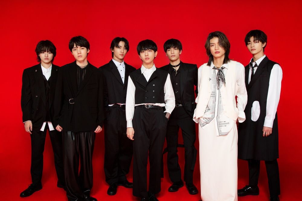 awc_toriaezu's tweet photo. ←原因は自分にある。
beatnation→ https://t.co/vutRmlgGnn