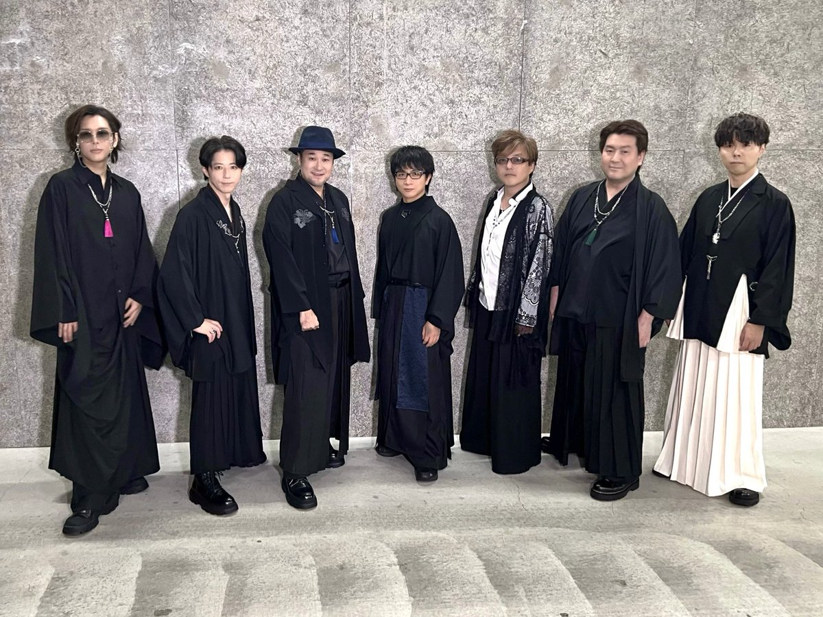 awc_toriaezu's tweet photo. ←原因は自分にある。
beatnation→ https://t.co/vutRmlgGnn