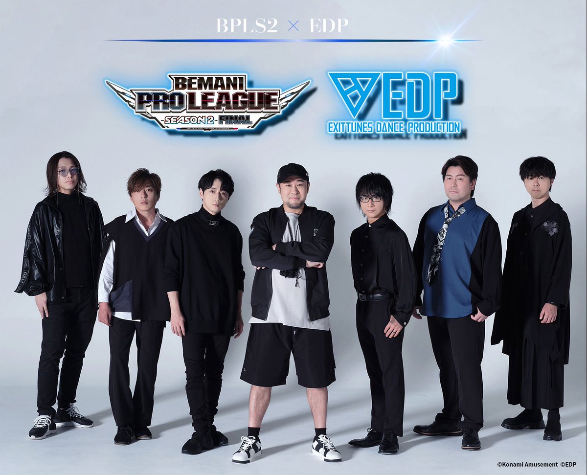 awc_toriaezu's tweet photo. ←原因は自分にある。
beatnation→ https://t.co/vutRmlgGnn