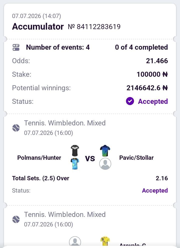 cindy_blog's tweet photo. 103 &amp; 21 ODDS on HELABET 🎾 ✅

CODE: B3ESY, J4ESY

REGWORLD : https://t.co/7AKNSn0H8b

Promocode: CINDY https://t.co/Dz9j1oZ7iS