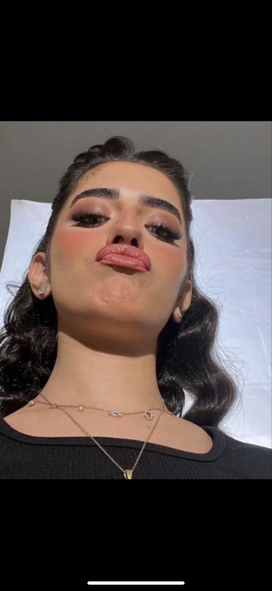 FANS_BAILASAN's tweet photo. العظيمه لين متى ساحبه 🥹💔💔 https://t.co/ejfrqz9SEY