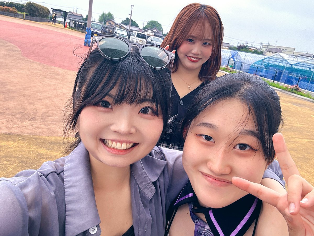 新ゆんちゃん専用ページ Season Fes のお写真📸 ゆんちゃん @Yun_DNC
