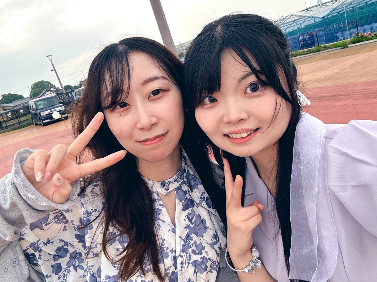 Season Fes のお写真📸 ゆんちゃん @Yun_DNC