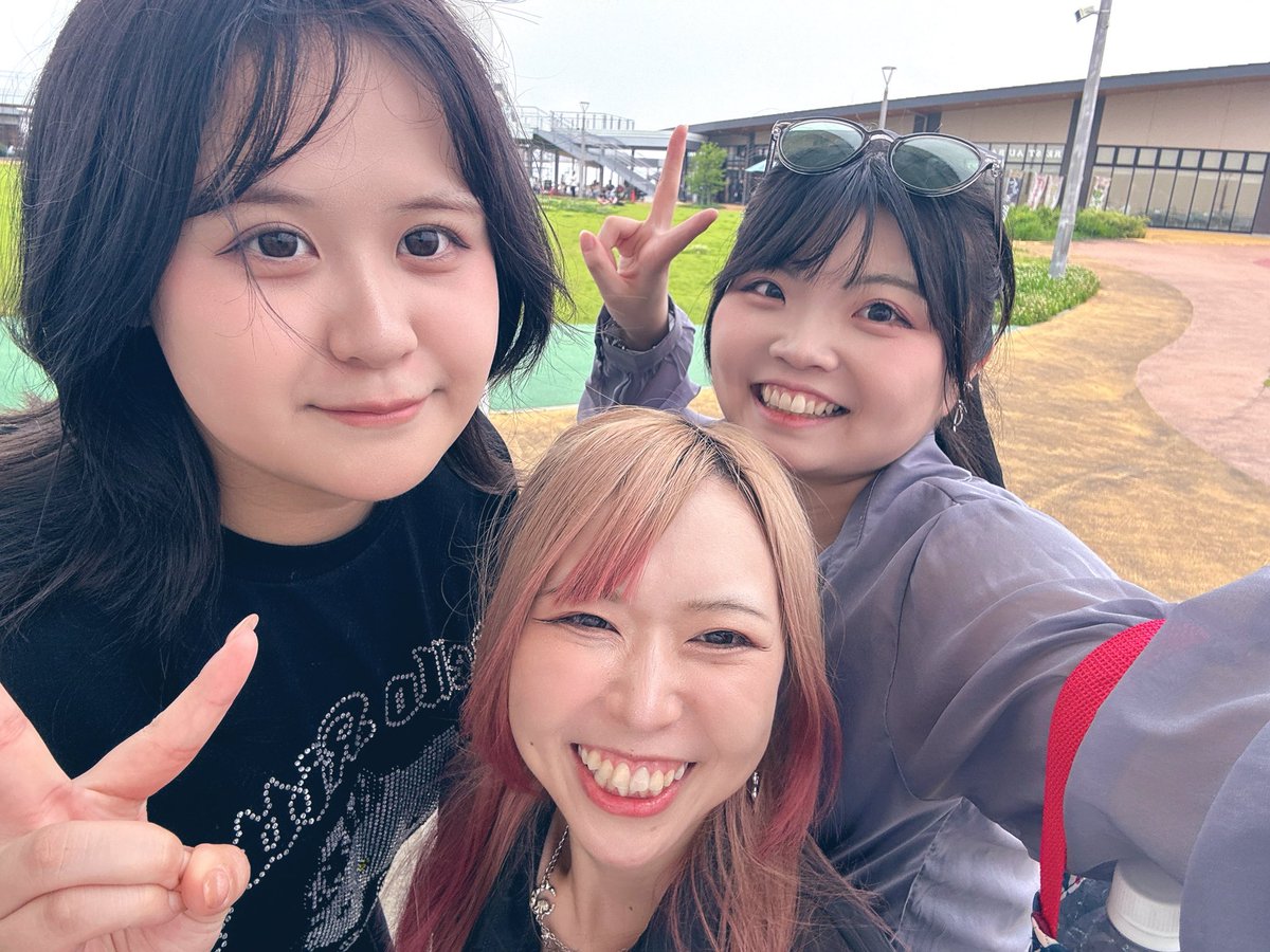 Season Fes のお写真📸 ゆんちゃん @Yun_DNC