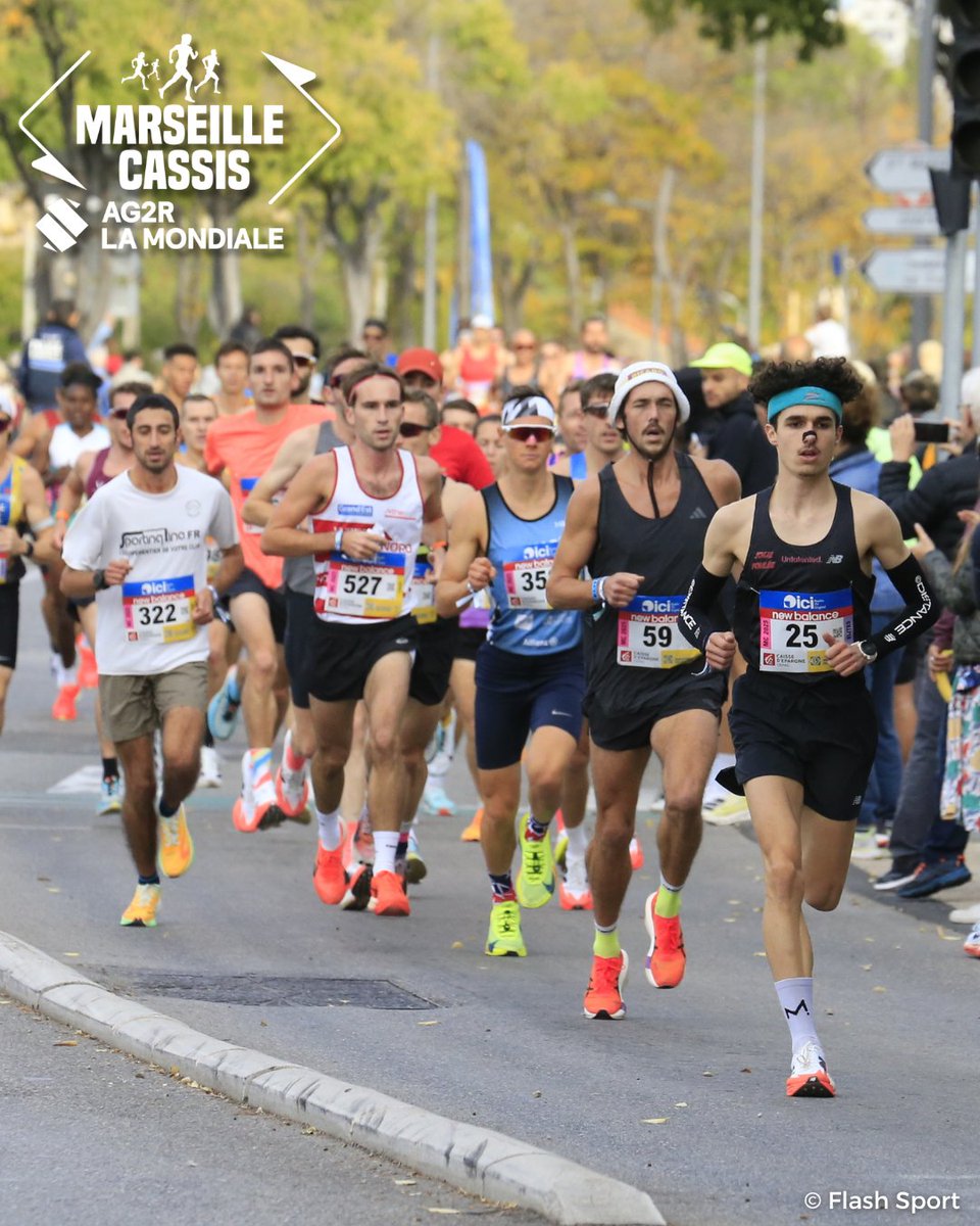 MarsCassis's tweet photo. Une simple suite de mots peut être moteur de grands exploits.🤩💪

Et vous ? Quelle est la phrase ou le mantra qui vous motive dans votre pratique du #running ? 🏃‍♂️🏃‍♀️

Partagez nous le #mindset qui vous permet de ne jamais renoncer.🌟

#MarseilleCassis #AG2RLAMONDIALE https://t.co/FNRrGmDbNE