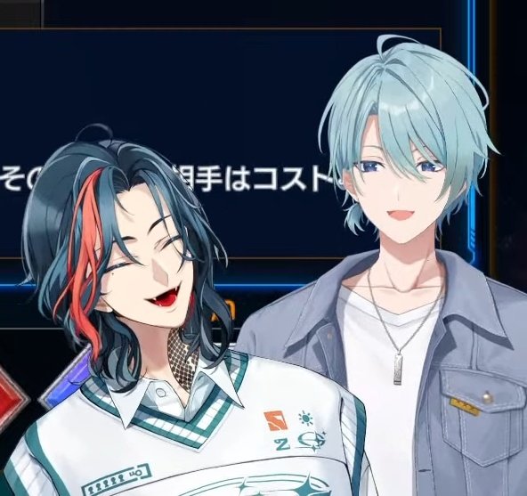 35pJasmine's tweet photo. 大変楽しそうで𝓗𝓪𝓸好 https://t.co/iKZtiYJPCd
