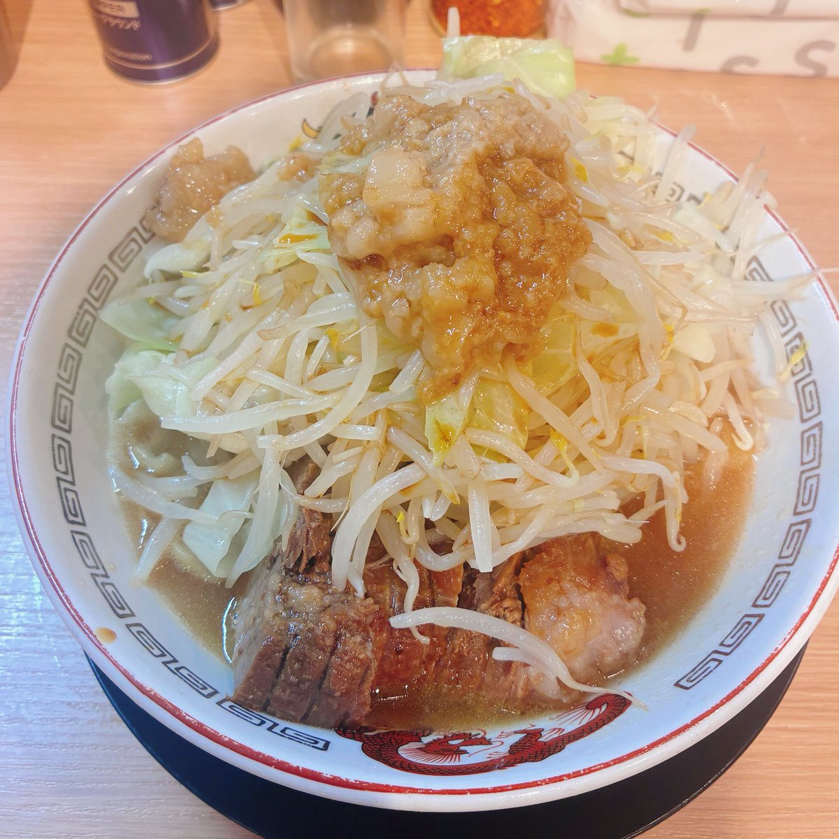 mine_0831's tweet photo. この瞬間のために生きている https://t.co/HvRHe15aiT
