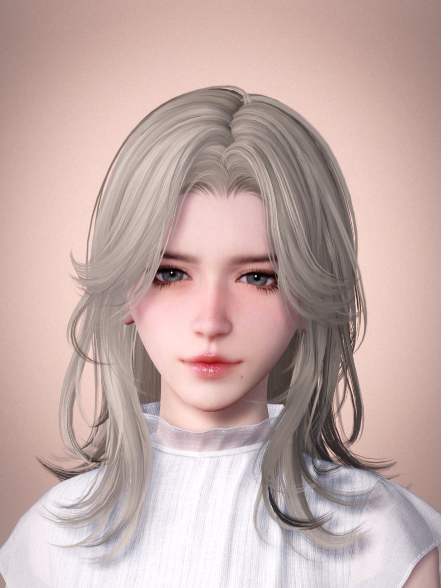 loonmoon_tae's tweet photo. Я один раз переделывала её потому что хотела максимально приблизить к своей реальной внешности, я по ней скучаю уже если честно...
#Valko #JusticeForValko #恋与深空 #敖尹 #LADS #BringValkoBack #SaveValko #BringBackValko
#LADSValkoReturn
#GIVEUSVALKO 
#keepValkoalive https://t.co/9LSkrWxKTA