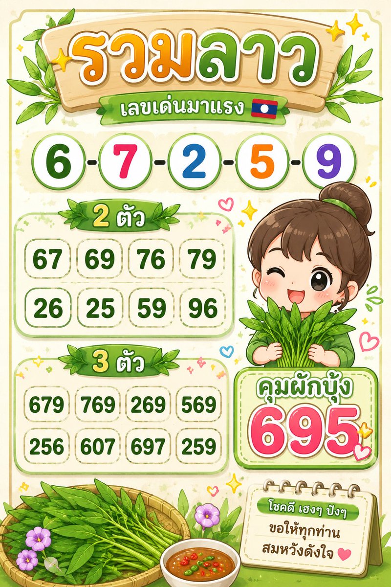 pakbung956's tweet photo. https://t.co/vxiko64dY4