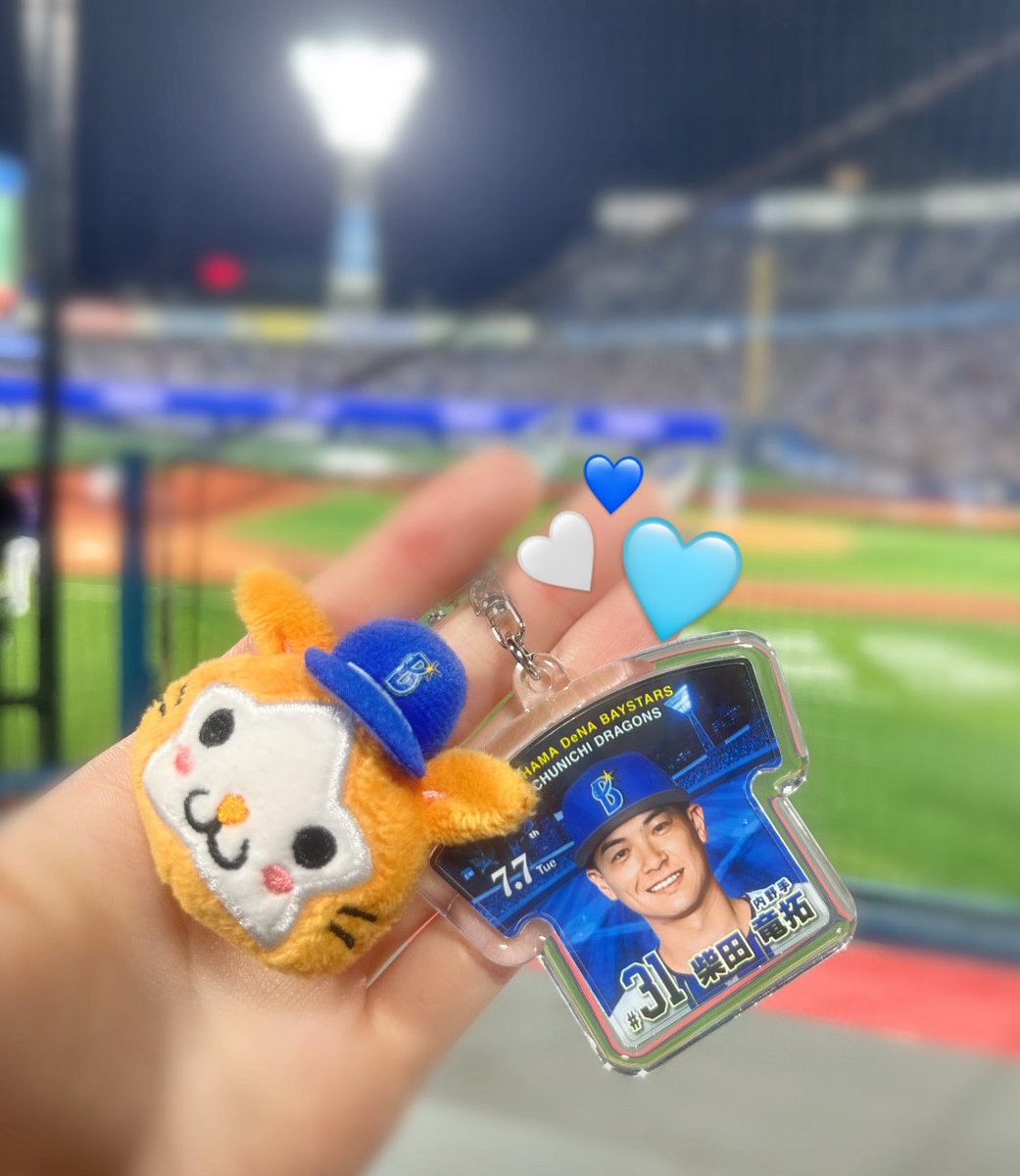 B_sbtt31's tweet photo. これからも楽しく野球してる所を沢山たーっくさん見られますように！！！🎋⭐️🙏🏻💖3️⃣1️⃣ https://t.co/fetGB7VI3S