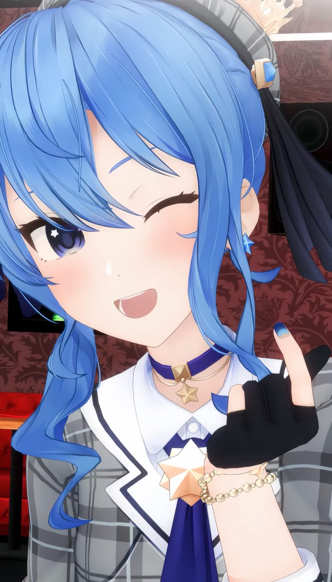 miyukiiii__'s tweet photo. すいちゃんのハート可愛すぎない？？？ https://t.co/twyC5cZduw