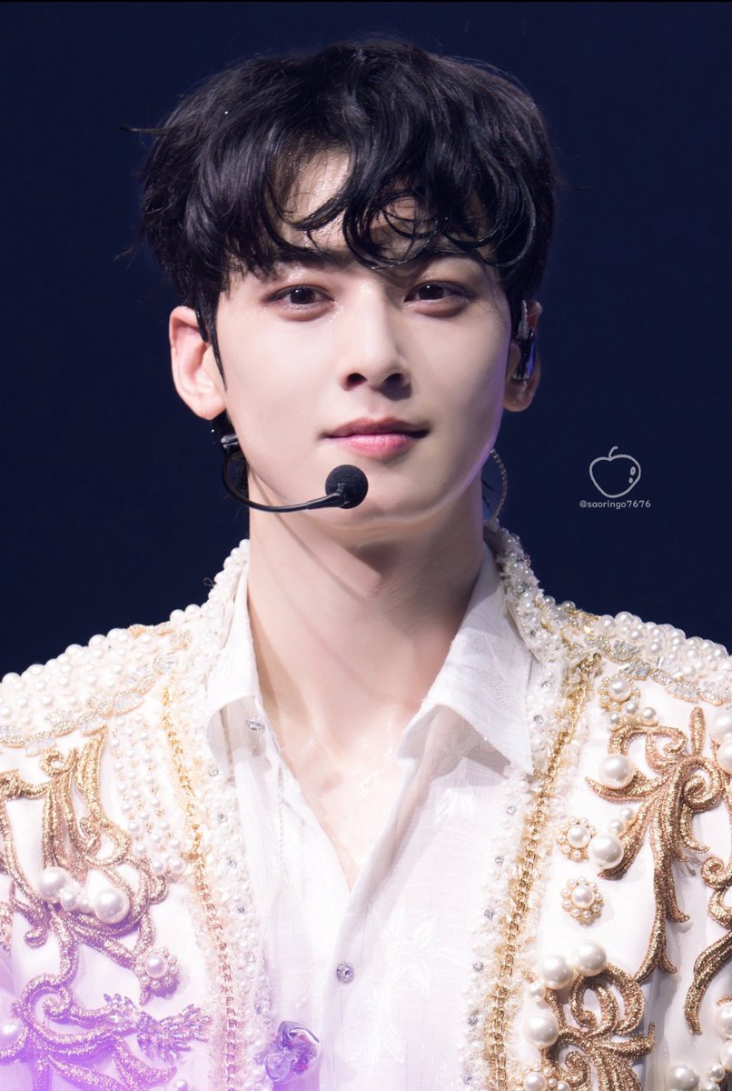 kumihappy55's tweet photo. 異次元🩵❤️‍🔥
#CHAEUNWOO #チャウヌ #차은우 https://t.co/tL93cIx2Uq
