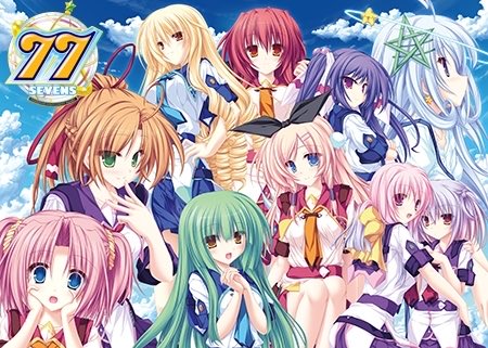 soyogi_tohno's tweet photo. 🎋🌟

🎂『涼風のメルト』椿捺菜
💫物語は『77(セブンズ)』 https://t.co/3wjqAgpWWQ