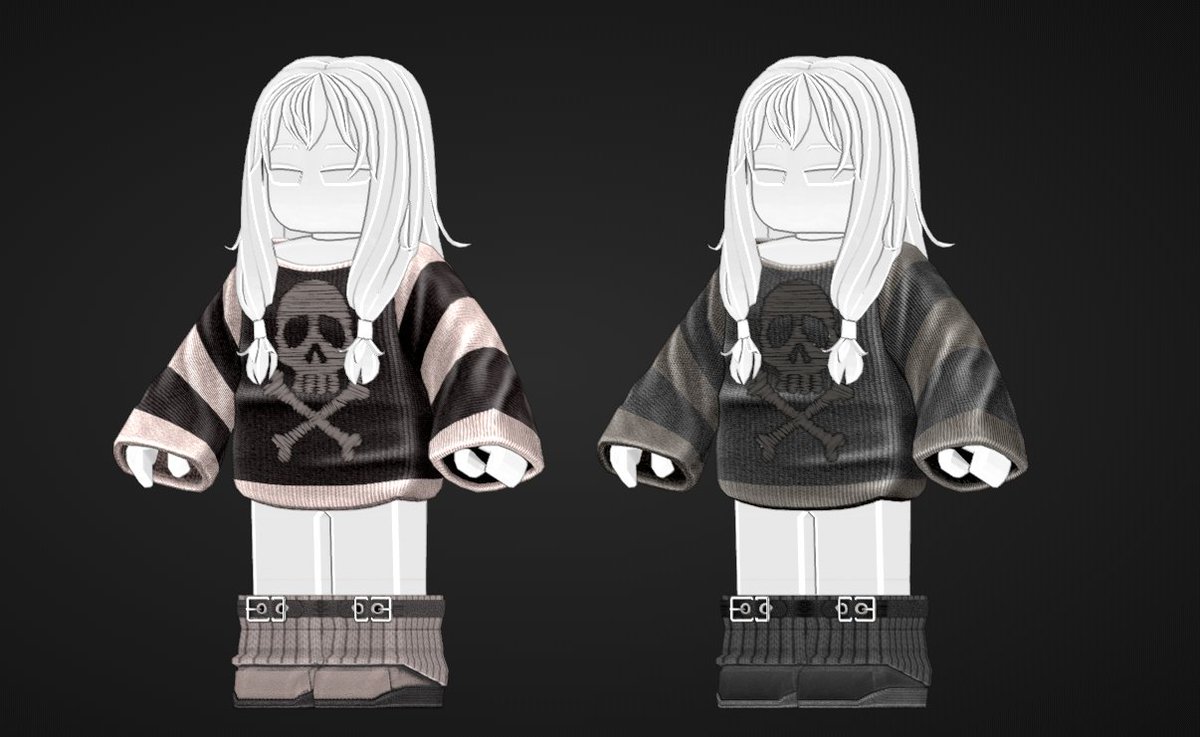 Lumora_ugc tweet media