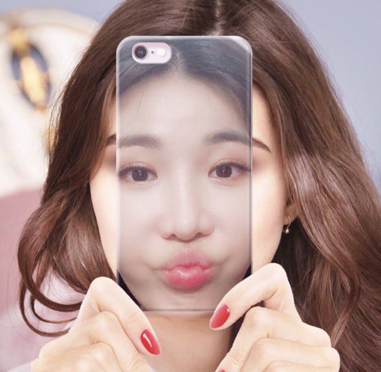 ddollll_'s tweet photo. 바보뭐지; https://t.co/MRpnPQrE5J
