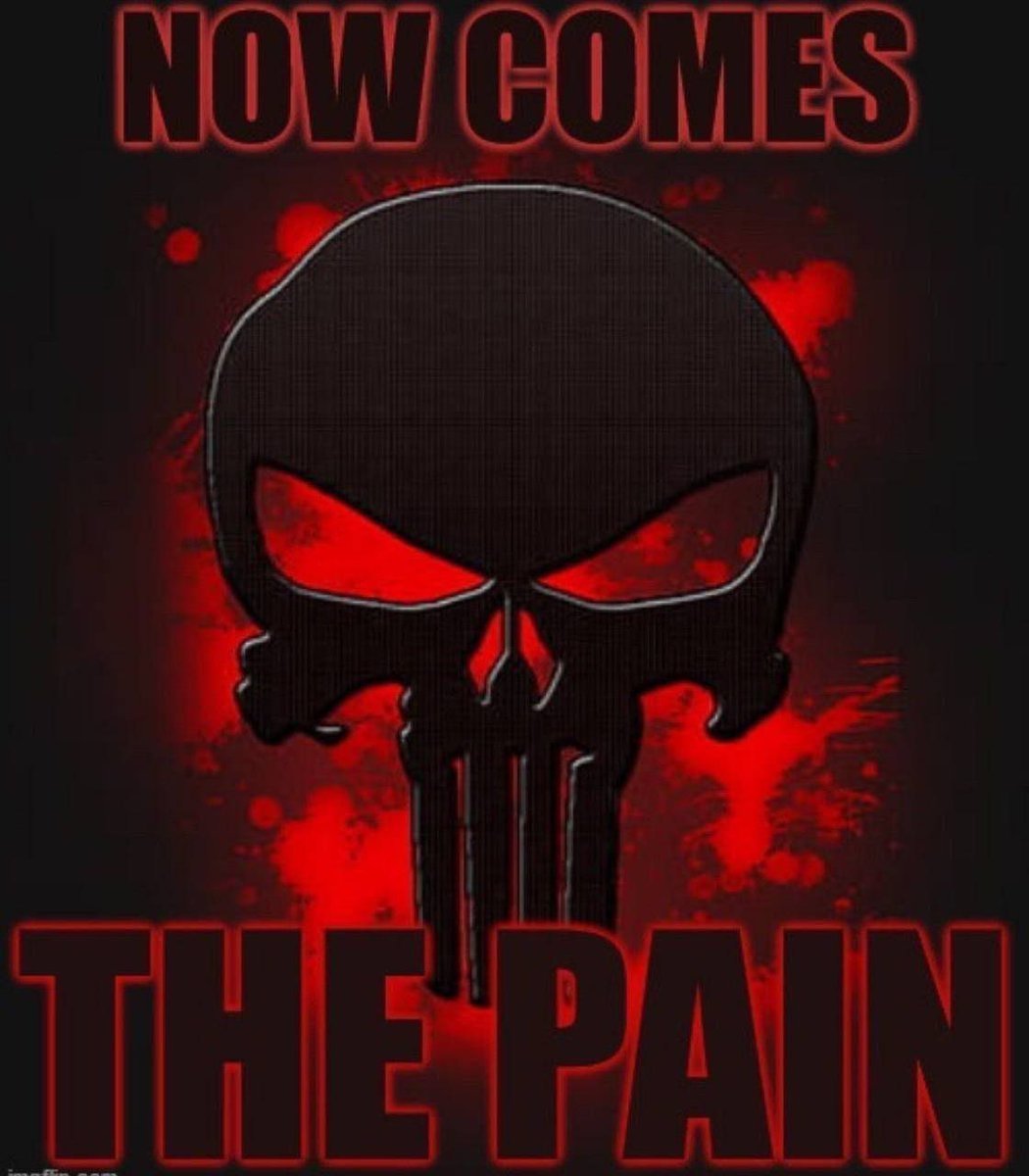 Themrpool3's tweet photo. WE ARE HERE TO REVEAL THE TRUTH. 

PREPARE FOR SOMETHING THAT YOU NEVER EXPECTED TO SEE IN YOUR LIFETIME. THE THINGS AROUND US COULD CHANGE VERY FAST. 

THE STORM IS COMING! 

« A PROMISE IS A PROMISE » https://t.co/ATk5b8wmE5