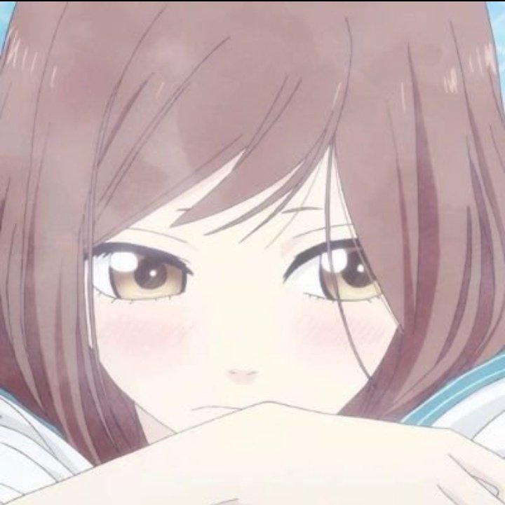 ◝ .𝓝anitaa tweet media