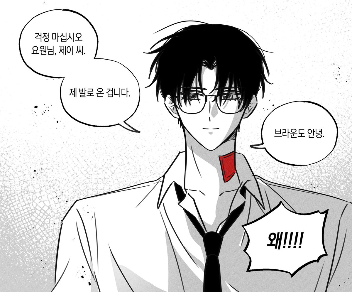 mull_304's tweet photo. https://t.co/GnhiGdum90