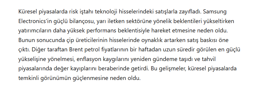 tamertcom's tweet photo. ABD öncesi bilinmesi gerekenler... https://t.co/MKaFqhu8fT