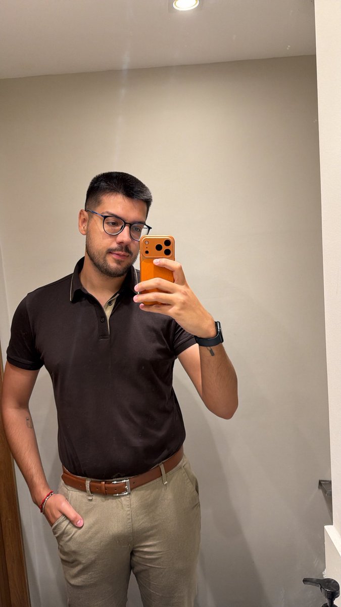 mat_toito's tweet photo. Outfit check ✅ https://t.co/gdDdF8ce8X