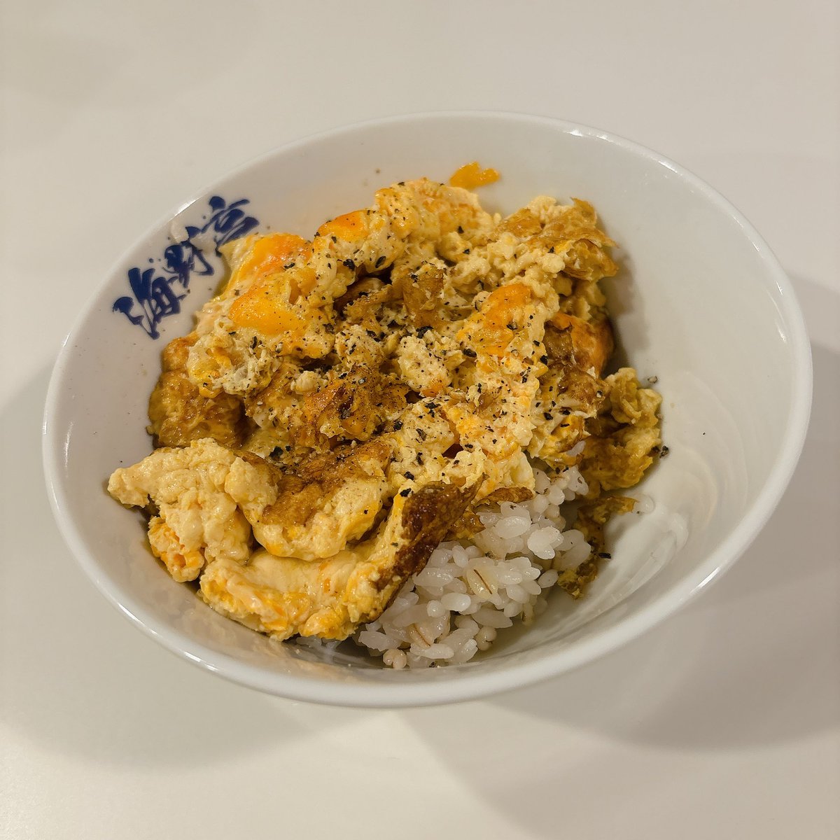 nasunin45's tweet photo. つくた！
上手に出来てないかもしれないけど、自分のために作ってあげたことでちょっと幸せになった。 https://t.co/PU2w92QkwB