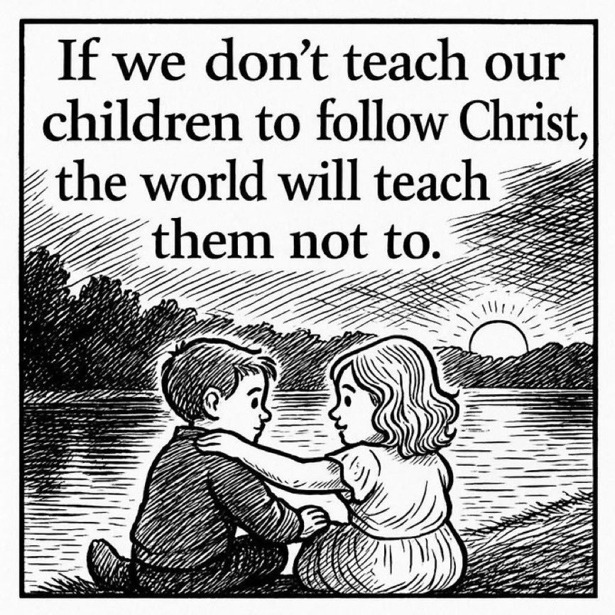 TrumpGirlLove's tweet photo. Sad but true. 🙏🇺🇸 https://t.co/xa7IHJBJ6F