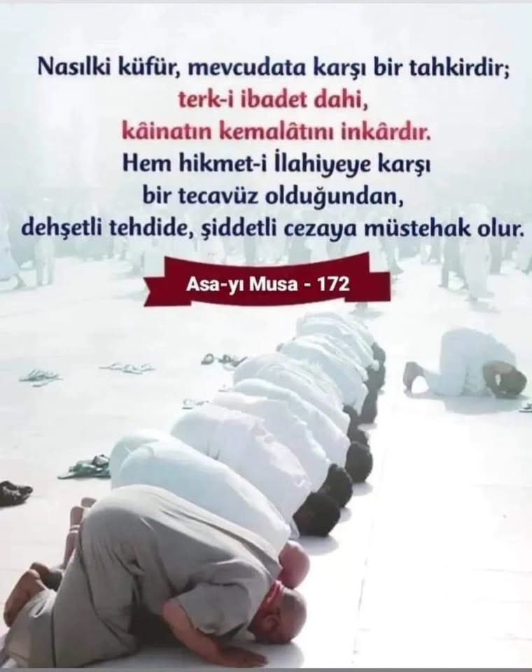 mpolat02's tweet photo. Hayırlı Akşamlar https://t.co/08MpETbiHC