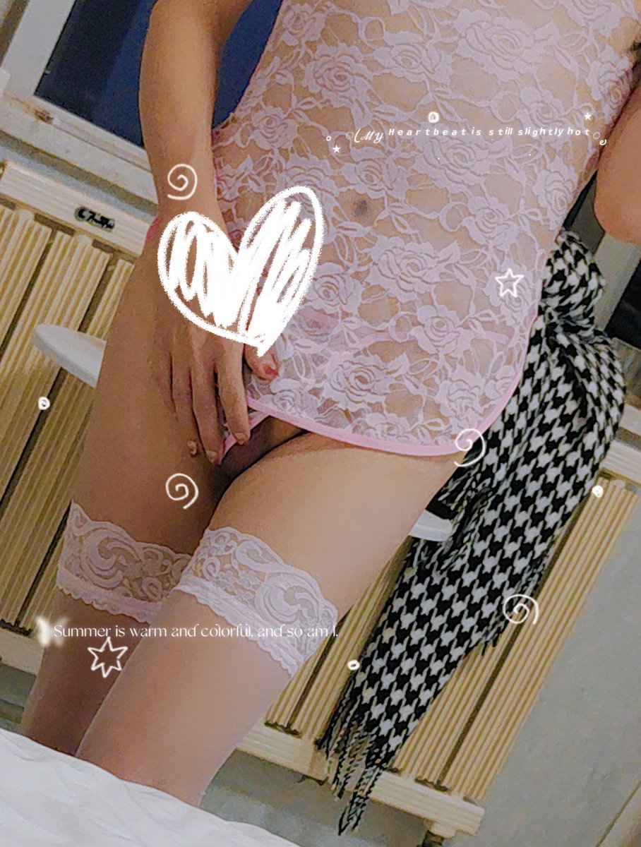 catblue88's tweet photo. 当然，结果肯定是不欢而散的，不过拍了好多烂片 #伪娘 #偽娘 #男娘 #男の娘ᅠ #Femboy #sissy #CD #crossdress #女装 #女装子 #可爱的男孩子 #可愛的男孩子 https://t.co/UnbWT6EFTh