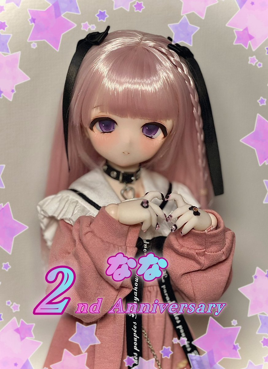 ふにゃほわ໒꒱ ̖́-9/27アイドール札幌 (@mokyu_skn) / Posts / X