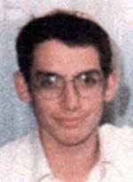 CptAllenHistory's tweet photo. This day (July 7) in 1983, in the heart of Hebron’s marketplace, 19-year-old American-Israeli yeshiva student Aharon Gross was brutally stabbed to death by PLO terrorists.

He was waiting for a ride back to his studies when the attackers struck. Rushed to a nearby Arab hospital, he was refused treatment because he was Jewish — and died of his wounds.

This was part of a relentless campaign of Palestinian violence against Jews in Hebron — stabbings, stonings, firebombs, and attacks on buses and civilians.

Hebron is one of the oldest Jewish communities in the world. But in 1929 (almost 20 years before modern Israel's independence), Arab mobs slaughtered 67 Jews and drove the rest out. Jews returned only after 1967 — and the killing resumed almost immediately.

In response to Gross’s murder, Israel dismissed the city’s mayor and council for inciting terror.

An innocent 19-year-old student, simply trying to study Torah, was murdered in cold blood.

Some places have never accepted Jewish life — no matter how ancient.
