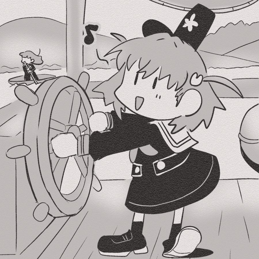 Navyblue_Konjac's tweet photo. https://t.co/7tEx5XLf4u