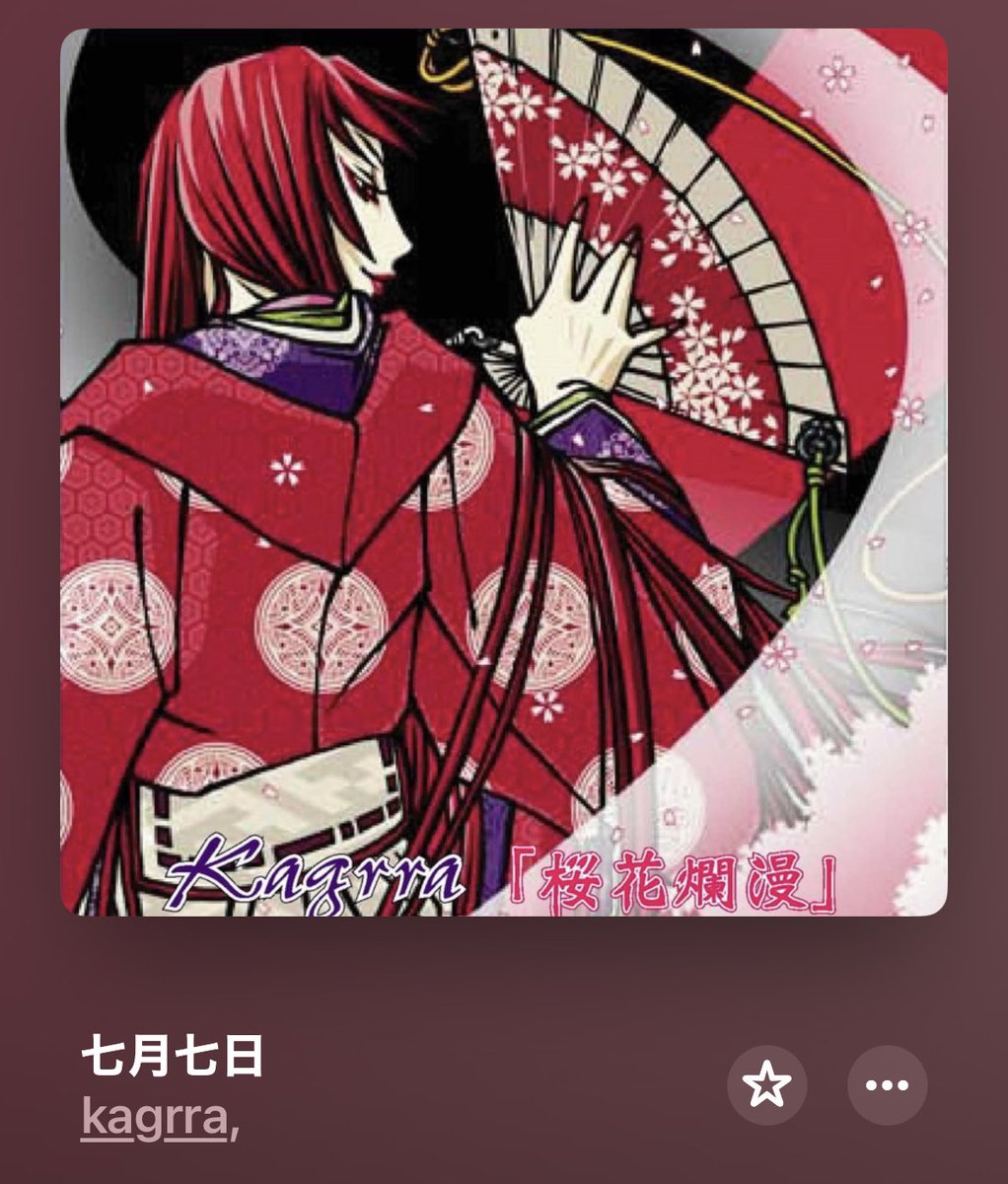 Harua_Drummer's tweet photo. https://t.co/VlRzCM1dVA