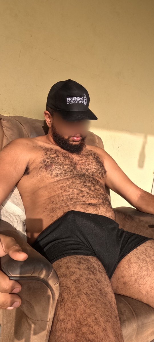 _FAUSTOXX's tweet photo. Voy a tener que tomar el sol matutino más seguido . Creo que me hace bien 🙂‍↕️👌🏾 https://t.co/JPyW6cNEjX