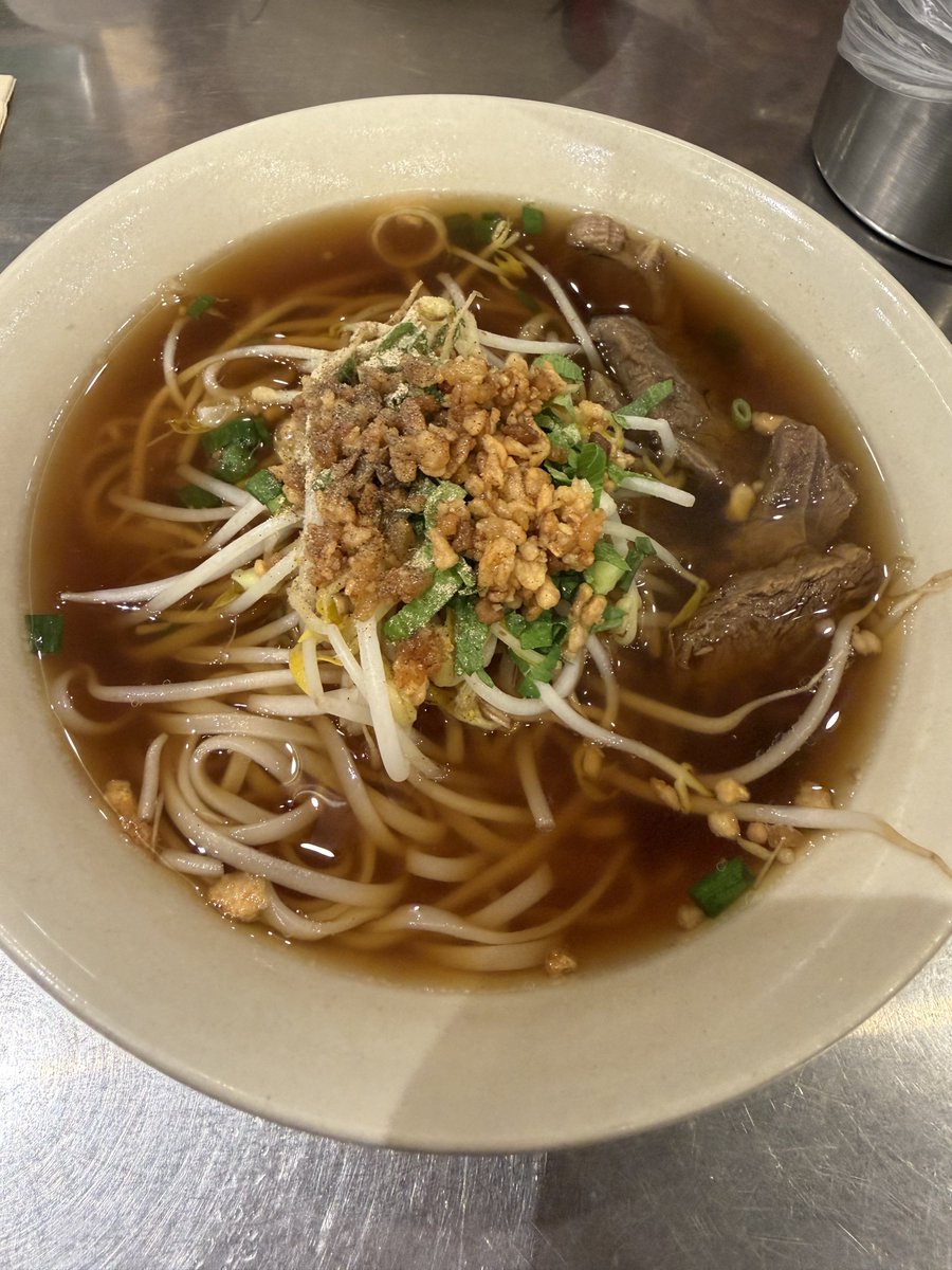 마토 tweet media