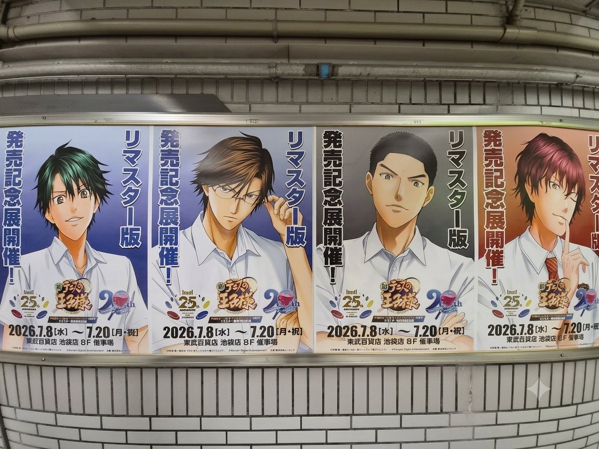 nv_hmr's tweet photo. 🎾 https://t.co/exWUAhKuoV