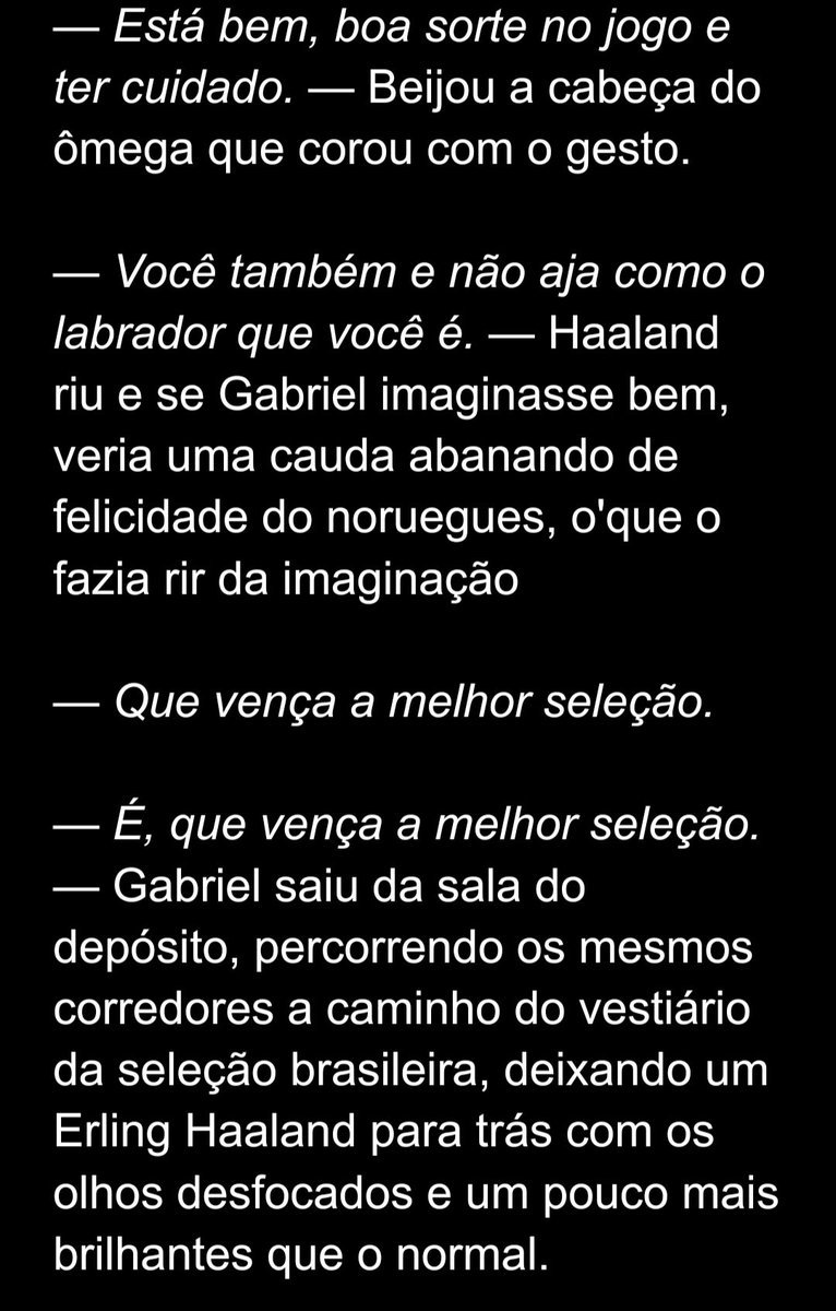 kosnnika's tweet photo. Capítulo 1 (6/6) https://t.co/w2xYYgUmeP