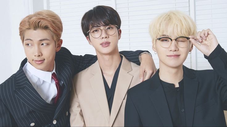 _suga_high_'s tweet photo. https://t.co/4FaYqz7676