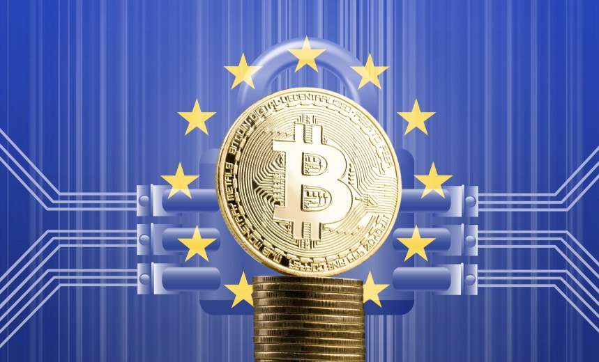 CalvinAyre's tweet photo. As Bitcoin’s 18th birthday approaches, the world appears ready to welcome blockchain tech into the adult world, provided it’s now willing to follow all the rules that minors can break without fear of earning stains on their permanent records.
 
Last week saw the EU’s MiCA rules take effect, the UK is finalizing its market structure/stablecoin rules, and the U.S. continues to make progress on its CLARITY Act (although that clock is ticking louder by the day). Other nations are making similar strides in their respective rulemaking efforts. 
 
This new regulatory acceptance marks the end of one phase in blockchain’s evolution. The next phase will bring greater confidence that new, compliant projects can be released without fear of being shut down or their developers hounded by law enforcement. But compliance will be key.
 
There will definitely be a transition period that won’t be entirely friction-free as projects adjust to the new regulatory reality. But with the out-of-bounds markers now clearly delineated, those willing to stay within the field of play will be able to put greater focus on their products, with greater benefits for their users, whose numbers will only grow.
 
These rules primarily apply to businesses, so those who prize P2P transfers can continue to do so without rocking the boat. But clearly defined rules are essential for both businesses and customers who otherwise might not have felt confident about dipping their toes into the blockchain pool.
 
This bodes well for any utility-focused protocol/project that took compliance seriously from the start, because they’ll have far less work to do to adjust to the new reality.
 
Who’s ready for a deluge of new product announcements?