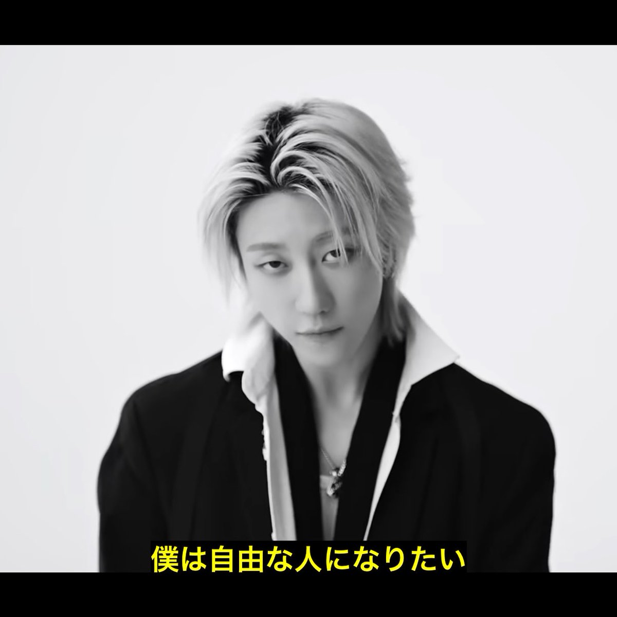 hoo_sw's tweet photo. まじで"徐明浩"と"三白眼"の2単語だけで波紋カッター使えるわこれ https://t.co/wFs9rPswYD