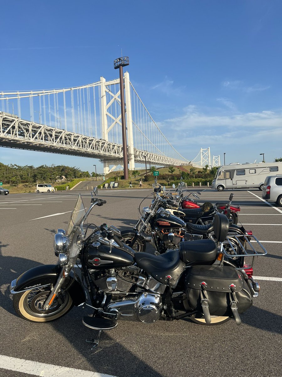 T3dvd's tweet photo. #見た人もなにか無言で香川をあげる https://t.co/CkQo0W3Ihp