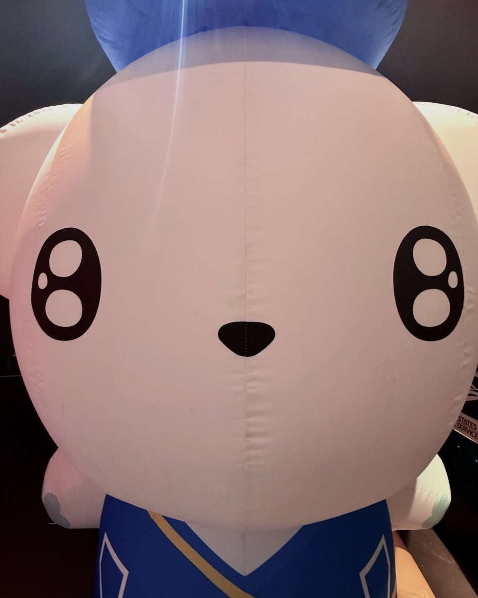 kiyowooseok's tweet photo. it's really him🤣😭 https://t.co/0Pfg0JSiHI