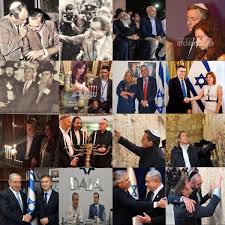 sergio_victor82's tweet photo. @mattsalic POR FIN estamos viendo quienes son y siempre fueron los enemigos de este pais y DE TODOS LOS PAISES

por dios aprovechen internet! verán q todos los gobiernos capitalistas comunistas democraticos o no TODOS están corrompidos por la misma mierda https://t.co/AIKkUqx4N0