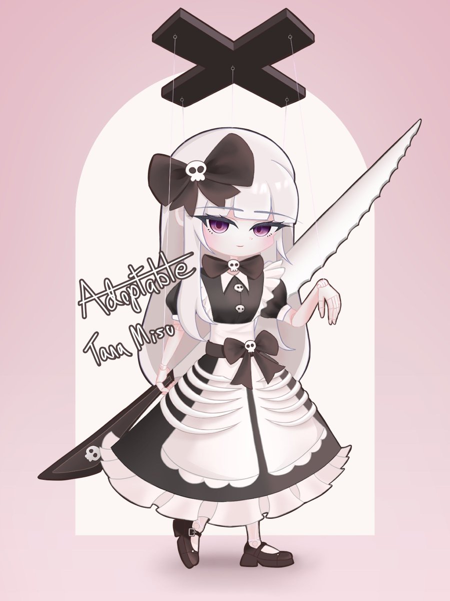 ttanamisu's tweet photo. @_VGen_ Hi! Thank you so much for the opportunity, and best of luck everyone!

portfolio: https://t.co/O1Y0BxOpnV
vgen acc: https://t.co/ZB1kxZG06J https://t.co/OgI8zU42Z7