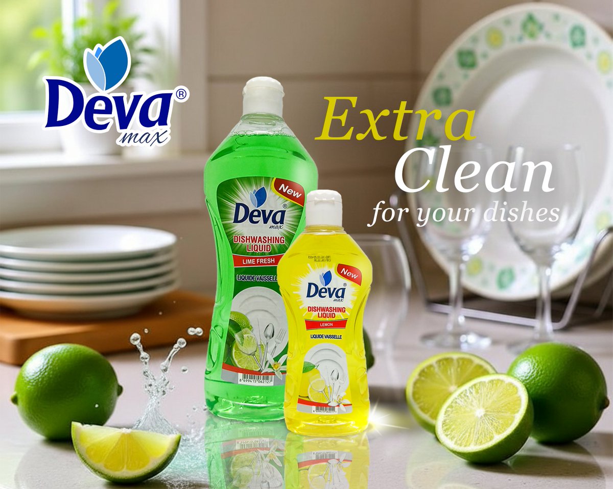 devaproducts_'s tweet photo. Some moments require tact. Thats when Deva dishwashing liquid comes in. Provides that extra safety guard for your dishes🤗🫡. https://t.co/sBNjAg8N57