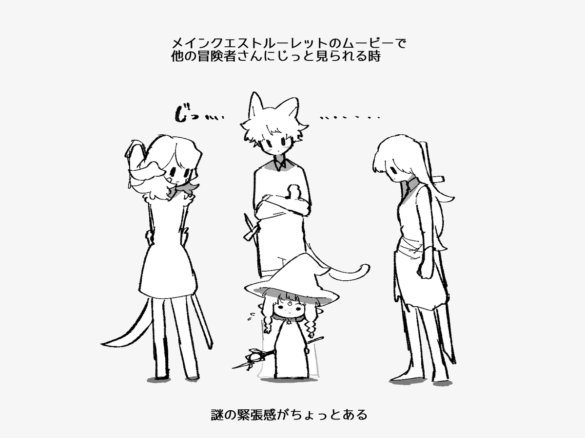 S_d_eirs's tweet photo. https://t.co/OGf210ri7C