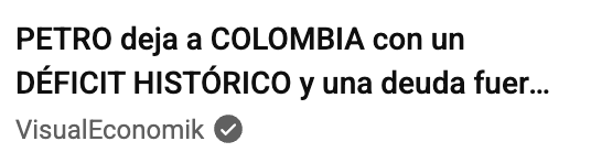 elvillegaschile's tweet photo. Esta canción la he escuchado antes... https://t.co/20O1y7G3qx