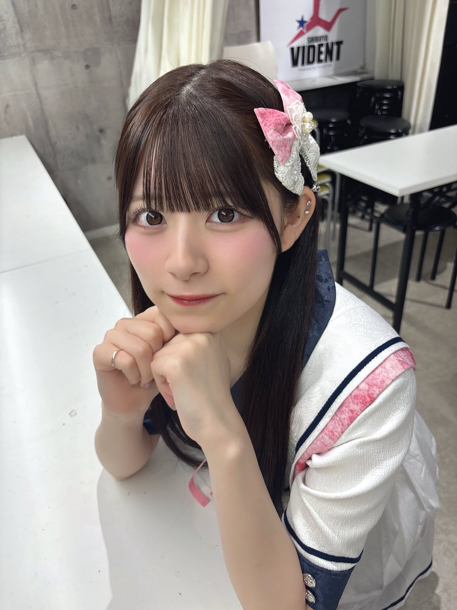 ZACKYさん (@zacky_papa_) / Posts / X