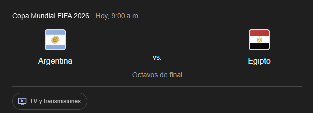 trizsoojin's tweet photo. If Egypt wins, I'm quitting League of Legends for a year. https://t.co/DrCwj6gywR